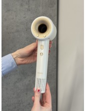 VB H8W (�����)