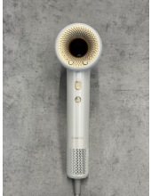 VB H8W (�����)