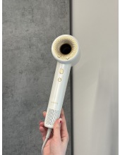 VB H8W (�����)