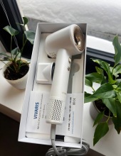 VB H8W (�����)