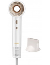 ��� VIVARIS VB H8W (�����)