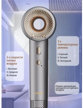 VB H8G (�����)