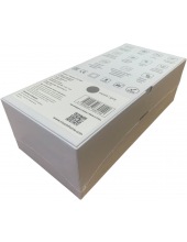 VB H8G (�����)