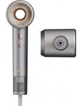 VB H8G (�����)