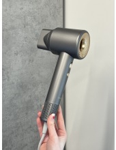 VB H8G (�����)