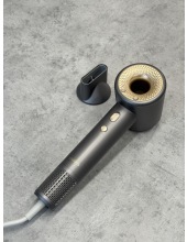 VB H8G (�����)