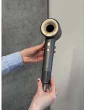 VB H8G (�����)