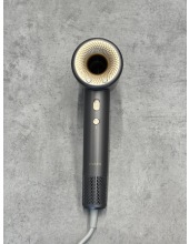 VB H8G (�����)