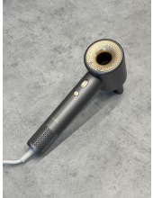 VB H8G (�����)