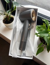 VB H8G (�����)