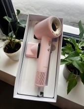 VB H8P (�������)