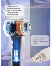 VB H8P (�������)