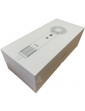 VB H8P (�������)