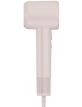 VB H8P (�������)