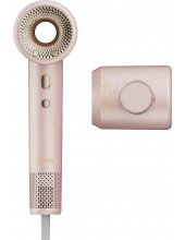 VB H8P (�������)