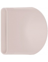 VB H8P (�������)