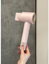 VB H8P (�������)