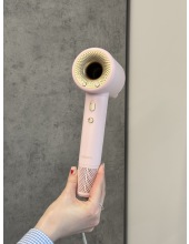 VB H8P (�������)