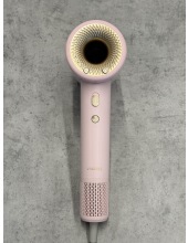 VB H8P (�������)