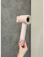 VB H8P (�������)