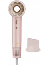 ��� VIVARIS VB H8P (�������)