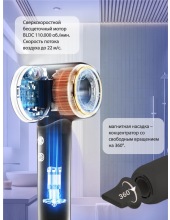 VB H8B (�����)