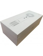 VB H8B (�����)