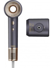 VB H8B (�����)