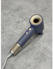 VB H8B (�����)