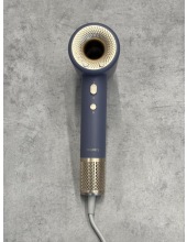 VB H8B (�����)