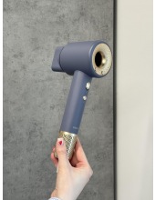 VB H8B (�����)