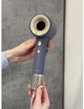 VB H8B (�����)