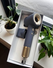 VB H8B (�����)