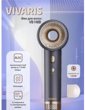 VB H8B (�����)