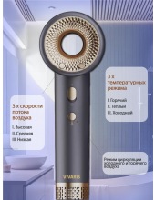 VB H8B (�����)