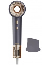 ��� VIVARIS VB H8B (�����)