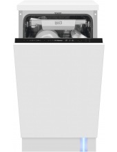 ������������ ������������� ������ HANSA ZIM426H