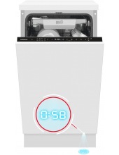 ������������ ������������� ������ HANSA ZIM428H