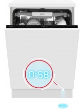 ������������ ������������� ������ HANSA ZIM628H