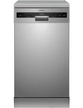 ��������������� ������������� ������ HANSA ZWM427IH