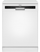 ��������������� ������������� ������ HANSA ZWM627WH