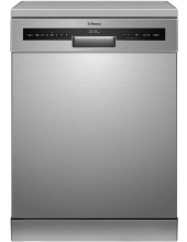 ��������������� ������������� ������ HANSA ZWM627IH