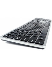 KB-8420 (�����)