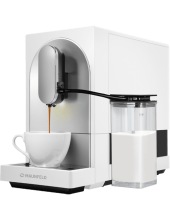  MAUNFELD MF-A8021CWH