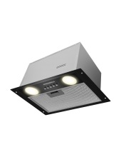 Cam 45 (������)