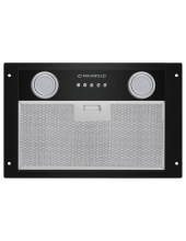 Cam 45 (������)