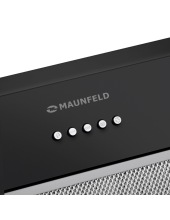 Cam 45 (������)