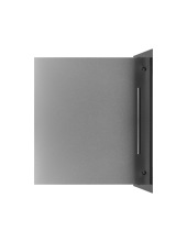 Cam 45 (������)