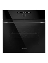    MAUNFELD EOEH7613B Glossy