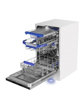    MAUNFELD MLP45230 Light Beam